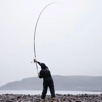 Penn Tidal XT Beach Caster